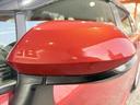 Ｓ　９インチディスプレイオーディオ　ＢＳＭ　シートヒーター　ステアヒーター　Ｂカメラ　ＢＴ　クリソナ　Ａライト　Ａハイビーム　セーフティセンス　Ｐガラス　デジタルシンナーミラー　レーダークルーズ　ステリモ（38枚目）