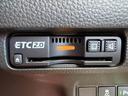 タイプＲ　６速ＭＴ　ホンダセンシング　純正ナビ　フルセグ　ＢＳＭ　ＬＥＤ　Ｂモニ　ＢＴ　スマートキー　ＥＴＣ２．０　Ｐスタート　Ａライト　クルコン　Ｐセンター　Ｐガラス　純正１９インチＡＷ　ＩＳＯＦＩＸシート（33枚目）