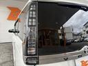 ＺＳ　Ｇ’ｓ　禁煙車　９型ナビ　フリップダウン　両電スラ　フルセグ　Ｂカメラ　ＢＴ　ＥＴＣ　ＤＶＤ　Ａライト　Ａハイビーム　ＬＥＤ　Ａストップ　ハーフレザー　シートヒーター　リアスポイラー　電格ミラー　スマートキー（44枚目）
