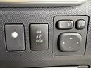 アエラス　プレミアム－Ｇ　禁煙　後期　４ＷＤ　１０型フルセグナビ　セーフティＳ　両電スラ　ＬＥＤ　Ｐバックドア　Ｐシート　シートヒーター　クルコン　Ｐスタ　Ａライト　Ａハイビーム　Ｐセンサー　ハーフレザー　ＢＴ　スマキーＸ２（33枚目）
