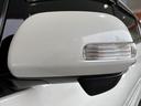 アエラス　プレミアム－Ｇ　禁煙　後期　４ＷＤ　１０型フルセグナビ　セーフティＳ　両電スラ　ＬＥＤ　Ｐバックドア　Ｐシート　シートヒーター　クルコン　Ｐスタ　Ａライト　Ａハイビーム　Ｐセンサー　ハーフレザー　ＢＴ　スマキーＸ２（42枚目）