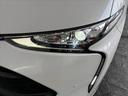 アエラス　プレミアム－Ｇ　禁煙　後期　４ＷＤ　１０型フルセグナビ　セーフティＳ　両電スラ　ＬＥＤ　Ｐバックドア　Ｐシート　シートヒーター　クルコン　Ｐスタ　Ａライト　Ａハイビーム　Ｐセンサー　ハーフレザー　ＢＴ　スマキーＸ２（44枚目）