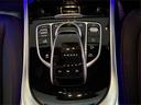 Ｇ４００ｄ　ＡＭＧライン　ＳＲ　電動サイドステップ　ブルメスターサウンドシステム　ナビ　フルセグ　全方位　ＬＥＤヘッドライト　レーダーセーフティＰＫＧ　Ｐスタート　スマートキー×２革巻きステアリング（24枚目）