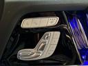 Ｇ４００ｄ　ＡＭＧライン　ＳＲ　電動サイドステップ　ブルメスターサウンドシステム　ナビ　フルセグ　全方位　ＬＥＤヘッドライト　レーダーセーフティＰＫＧ　Ｐスタート　スマートキー×２革巻きステアリング（30枚目）