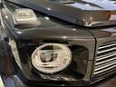 Ｇ４００ｄ　ＡＭＧライン　ＳＲ　電動サイドステップ　ブルメスターサウンドシステム　ナビ　フルセグ　全方位　ＬＥＤヘッドライト　レーダーセーフティＰＫＧ　Ｐスタート　スマートキー×２革巻きステアリング（41枚目）