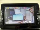 X 9型ナビ フルセグ 両側電動スライドドア アラウンドビューモニター ヘッドライトレベライザー オートライト Pスタート インテリキー×2 後席パーソナルテーブル USBソケット ロールサンシェード(22枚目)