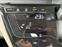 X 9型ナビ フルセグ 両側電動スライドドア アラウンドビューモニター ヘッドライトレベライザー オートライト Pスタート インテリキー×2 後席パーソナルテーブル USBソケット ロールサンシェード(26枚目)