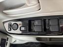 X 9型ナビ フルセグ 両側電動スライドドア アラウンドビューモニター ヘッドライトレベライザー オートライト Pスタート インテリキー×2 後席パーソナルテーブル USBソケット ロールサンシェード(29枚目)