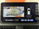 Z 禁煙車 9型ナビ ホンダセンシング フルセグ Bカメラ BT ETC LED フォグ Aライト レーダークルーズ パドルシフト ステリモ 横滑り レベライザー Pセンサー ドラレコ 純正17インチAW(24枚目)