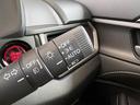 Z 禁煙車 9型ナビ ホンダセンシング フルセグ Bカメラ BT ETC LED フォグ Aライト レーダークルーズ パドルシフト ステリモ 横滑り レベライザー Pセンサー ドラレコ 純正17インチAW(30枚目)