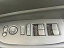 Z 禁煙車 9型ナビ ホンダセンシング フルセグ Bカメラ BT ETC LED フォグ Aライト レーダークルーズ パドルシフト ステリモ 横滑り レベライザー Pセンサー ドラレコ 純正17インチAW(31枚目)