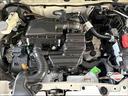 F CDオーディオ キーレス ABS レベライザー  SRSエアバッグ 横滑り防止 アクセサリーソケット マットバイザー ファブリックシート 一体可倒式シート サンバイザー(45枚目)