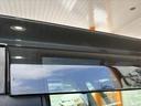 ハイウェイスター Gターボ 車検整備付 禁煙 後期 ツートン フルセグナビ アラビュー エマブレ 両電スラ ETC BT DVD クルコン LED フォグ Aライト Aハイビーム インテリキー Pスタ 革調シートカバー リフター(41枚目)