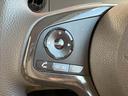 G・EXホンダセンシング 禁煙 両側電動スライドドア クルコン LEDヘッドライト オートライト Bカメラ ステリモ ディスプレイオーディオ Pスタート スマートキー DVD ETC SRSエアバッグ アクセサリーソケット(26枚目)
