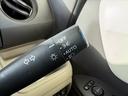 G・EXホンダセンシング 禁煙 両側電動スライドドア クルコン LEDヘッドライト オートライト Bカメラ ステリモ ディスプレイオーディオ Pスタート スマートキー DVD ETC SRSエアバッグ アクセサリーソケット(27枚目)