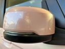 G・EXホンダセンシング 禁煙 両側電動スライドドア クルコン LEDヘッドライト オートライト Bカメラ ステリモ ディスプレイオーディオ Pスタート スマートキー DVD ETC SRSエアバッグ アクセサリーソケット(36枚目)