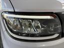Ｘセレクション　車検整備付　禁煙車　フルセグナビ　カメラ　ＢＴ　ステリモ　ＬＥＤ　Ａライト　スマアシ　電動スライドドア　スマートキー　Ｐスタート　ロールサンシェード　Ａエアコン　シートヒーター　シートリフター（42枚目）