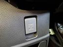 後期 禁煙車 電スラ ホンダセンシング ナビ ETC Bカメラ シートヒーター BT LED フォグ Aライト Pセンサー シートリフター 横滑防止 リアRサンシェード ドラレコ 純正14インチAW(29枚目)