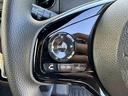 後期 禁煙車 電スラ ホンダセンシング ナビ ETC Bカメラ シートヒーター BT LED フォグ Aライト Pセンサー シートリフター 横滑防止 リアRサンシェード ドラレコ 純正14インチAW(35枚目)