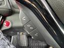 Ｘ・ホンダセンシング　車検整備付　禁煙　後期　ナビ　フルセグ　バックカメラ　ステリモ　クルコン　ＬＥＤヘッドライト　オートライト　Ｐスタート　スマートキー　Ａストップ　横滑り防止　衝突防止　車線逸脱　ＳＲＳエアバッグ（30枚目）