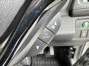 Ｘ・ホンダセンシング　車検整備付　禁煙　後期　ナビ　フルセグ　バックカメラ　ステリモ　クルコン　ＬＥＤヘッドライト　オートライト　Ｐスタート　スマートキー　Ａストップ　横滑り防止　衝突防止　車線逸脱　ＳＲＳエアバッグ（32枚目）