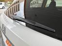 Ｘ・ホンダセンシング　車検整備付　禁煙　後期　ナビ　フルセグ　バックカメラ　ステリモ　クルコン　ＬＥＤヘッドライト　オートライト　Ｐスタート　スマートキー　Ａストップ　横滑り防止　衝突防止　車線逸脱　ＳＲＳエアバッグ（41枚目）