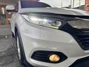 Ｘ・ホンダセンシング　車検整備付　禁煙　後期　ナビ　フルセグ　バックカメラ　ステリモ　クルコン　ＬＥＤヘッドライト　オートライト　Ｐスタート　スマートキー　Ａストップ　横滑り防止　衝突防止　車線逸脱　ＳＲＳエアバッグ（42枚目）