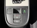ｅ：ＨＥＶベーシック　車検整備付　禁煙車　ホンダセンシング　Ｐスタート　ＬＥＤヘッド　スマートキー　クルコン　オートライト　電動パーキングブレーキ　ＥＴＣ　ＣＤオーディオ　コーナーセンサー　衝突軽減ブレーキ　フロアマット（24枚目）
