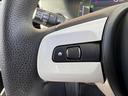 ｅ：ＨＥＶベーシック　車検整備付　禁煙車　ホンダセンシング　Ｐスタート　ＬＥＤヘッド　スマートキー　クルコン　オートライト　電動パーキングブレーキ　ＥＴＣ　ＣＤオーディオ　コーナーセンサー　衝突軽減ブレーキ　フロアマット（25枚目）