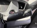 ｅ：ＨＥＶベーシック　車検整備付　禁煙車　ホンダセンシング　Ｐスタート　ＬＥＤヘッド　スマートキー　クルコン　オートライト　電動パーキングブレーキ　ＥＴＣ　ＣＤオーディオ　コーナーセンサー　衝突軽減ブレーキ　フロアマット（26枚目）