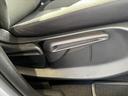 ｅ：ＨＥＶベーシック　車検整備付　禁煙車　ホンダセンシング　Ｐスタート　ＬＥＤヘッド　スマートキー　クルコン　オートライト　電動パーキングブレーキ　ＥＴＣ　ＣＤオーディオ　コーナーセンサー　衝突軽減ブレーキ　フロアマット（30枚目）