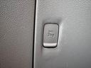 L 車検整備付 禁煙車 後期 エコアイドル キーレス ABS CDオーディオ SRSエアバッグ アクセサリーソケット ヘッドライトレベライザー セキュリティアラーム パワードアロック ファブリックシート(25枚目)