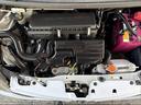 L 車検整備付 禁煙車 後期 エコアイドル キーレス ABS CDオーディオ SRSエアバッグ アクセサリーソケット ヘッドライトレベライザー セキュリティアラーム パワードアロック ファブリックシート(45枚目)