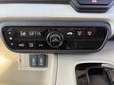N-BOX G・Lターボホンダセンシング 車検整備付 禁煙車 純正ナビ ETC バックカメラ 前後ドラレコ BT ステリモ スマキーX2 車線逸脱 クルコン LED Aライト 横滑防止 両側電動スライド Rロールサンシェード Aストップ 中古車画像_4