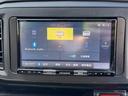 Ｌ　ＳＡＩＩＩ　車検整備付　禁煙車　ナビ　Ｂカメラ　リモコンキー　Ｐセンサー　Ａストップ　スマートアシスト３　ＢＴ　ＥＴＣ　ヘッドライトレベライザー　横滑り防止　ＳＲＳエアバック　リアスポイラー　Ｐウィンドウ（23枚目）