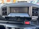 Ｌ　ＳＡＩＩＩ　車検整備付　禁煙車　ナビ　Ｂカメラ　リモコンキー　Ｐセンサー　Ａストップ　スマートアシスト３　ＢＴ　ＥＴＣ　ヘッドライトレベライザー　横滑り防止　ＳＲＳエアバック　リアスポイラー　Ｐウィンドウ（24枚目）
