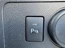 Ｌ　ＳＡＩＩＩ　車検整備付　禁煙車　ナビ　Ｂカメラ　リモコンキー　Ｐセンサー　Ａストップ　スマートアシスト３　ＢＴ　ＥＴＣ　ヘッドライトレベライザー　横滑り防止　ＳＲＳエアバック　リアスポイラー　Ｐウィンドウ（27枚目）