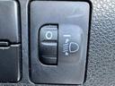 Ｌ　ＳＡＩＩＩ　車検整備付　禁煙車　ナビ　Ｂカメラ　リモコンキー　Ｐセンサー　Ａストップ　スマートアシスト３　ＢＴ　ＥＴＣ　ヘッドライトレベライザー　横滑り防止　ＳＲＳエアバック　リアスポイラー　Ｐウィンドウ（28枚目）