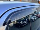 Ｌ　ＳＡＩＩＩ　車検整備付　禁煙車　ナビ　Ｂカメラ　リモコンキー　Ｐセンサー　Ａストップ　スマートアシスト３　ＢＴ　ＥＴＣ　ヘッドライトレベライザー　横滑り防止　ＳＲＳエアバック　リアスポイラー　Ｐウィンドウ（33枚目）