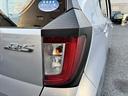 Ｌ　ＳＡＩＩＩ　車検整備付　禁煙車　ナビ　Ｂカメラ　リモコンキー　Ｐセンサー　Ａストップ　スマートアシスト３　ＢＴ　ＥＴＣ　ヘッドライトレベライザー　横滑り防止　ＳＲＳエアバック　リアスポイラー　Ｐウィンドウ（39枚目）