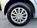 Ｌ　ＳＡＩＩＩ　車検整備付　禁煙車　ナビ　Ｂカメラ　リモコンキー　Ｐセンサー　Ａストップ　スマートアシスト３　ＢＴ　ＥＴＣ　ヘッドライトレベライザー　横滑り防止　ＳＲＳエアバック　リアスポイラー　Ｐウィンドウ（40枚目）
