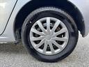 Ｌ　ＳＡＩＩＩ　車検整備付　禁煙車　ナビ　Ｂカメラ　リモコンキー　Ｐセンサー　Ａストップ　スマートアシスト３　ＢＴ　ＥＴＣ　ヘッドライトレベライザー　横滑り防止　ＳＲＳエアバック　リアスポイラー　Ｐウィンドウ（43枚目）