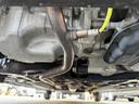 Ｌ　ＳＡＩＩＩ　車検整備付　禁煙車　ナビ　Ｂカメラ　リモコンキー　Ｐセンサー　Ａストップ　スマートアシスト３　ＢＴ　ＥＴＣ　ヘッドライトレベライザー　横滑り防止　ＳＲＳエアバック　リアスポイラー　Ｐウィンドウ（45枚目）