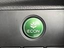 X・ホンダセンシング 車検整備付 禁煙車 中期 フルセグナビ Bカメラ ETC BT ステリモ Aライト LED 横滑防止 革巻きステア 電動パーキング Aストップ スマキー 電格ミラー シートリフタ 純正16インチAW(32枚目)