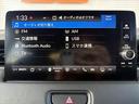 e:HEV Z 車検整備付 禁煙 9型ナビ 全方位 フルセグ BT ステリモ ETC クルコン Aライト LED フォグ Pバックドア BSM コンビシート シートヒーター シーケンシャル 置充電 純正18インチAW(23枚目)