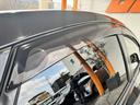 　禁煙車　後期　雹　８インチナビ　ＬＥＤ　フルセグ　ＢＴ　Ｐスタ　ＥＴＣ　スマキー　ＤＶＤ再生　前後ドラレコ　ステリモ　Ａライト　横滑り防止　純正１５インチＡＷ　Ｐガラス　電格ミラー　フロアマット（37枚目）