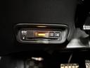 ハイブリッドＲＳ・ホンダセンシング　後期　ホンダセンシング　８型ナビ　フルセグ　ＢＴ　Ｂカメラ　ＤＶＤ　ＥＴＣ　シートヒーター　ＬＥＤ　フォグ　ステリモ　パドルシフト　スマートキー×２　電格ミラー　マットバイザー　純正１８インチＡＷ（24枚目）