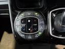 ハイブリッドＺＳ　禁煙車　後期　１１型ナビ　電動スライドドア　　バックカメラ　ＬＥＤヘッドライト　オートライト　ステリモ　クルコン　Ｐスタート　スマートキー×２　リアオートエアコン　ＳＲＳエアバッグ　ソケット（28枚目）