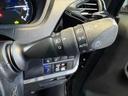ハイブリッドＺＳ　禁煙車　後期　１１型ナビ　電動スライドドア　　バックカメラ　ＬＥＤヘッドライト　オートライト　ステリモ　クルコン　Ｐスタート　スマートキー×２　リアオートエアコン　ＳＲＳエアバッグ　ソケット（31枚目）