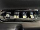 ハイブリッドＺＳ　禁煙車　後期　１１型ナビ　電動スライドドア　　バックカメラ　ＬＥＤヘッドライト　オートライト　ステリモ　クルコン　Ｐスタート　スマートキー×２　リアオートエアコン　ＳＲＳエアバッグ　ソケット（32枚目）